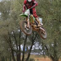 danny budd