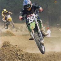 Kenny Hughes
