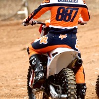 Tommy Coluzzi