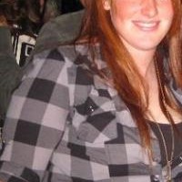 Shelby Coonfer