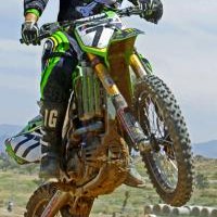 Thomas Kelly