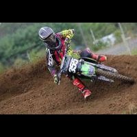 TJ Richardson