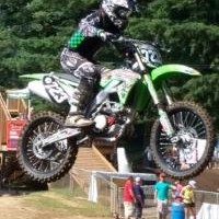 Joel Gaillard