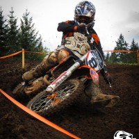 Caleb Foelker