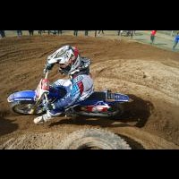 Cody Murphy