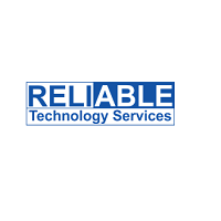 Reliable Technology  Services