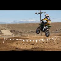 Johnny Calise