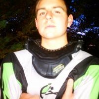 John Lesko
