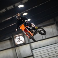 Tyler Hockenberry