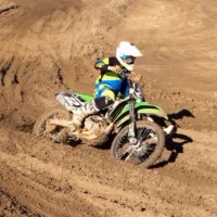 Johnathon George