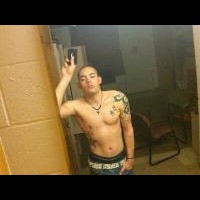 Josh Elizondo