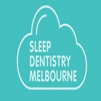 Sleep Dentistry  Melbourne