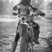 kaden pope