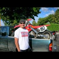 Brian Bippes