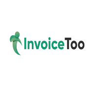 Invoice Too
