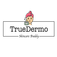 True Dermo
