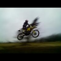 Kevin George