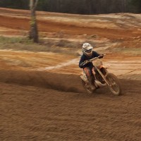 Zachary Mansfield