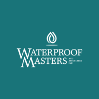 Waterproof Masters  Associates Inc