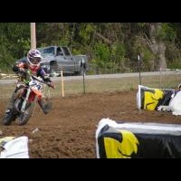 Bryce Moore