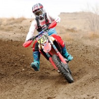 Michael Hoyt