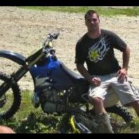 Craig DeLeo