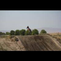 Hayden Zirkle