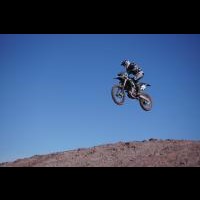 austin furse