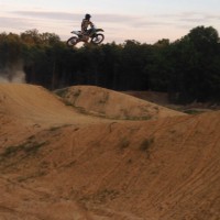 tristan kearns
