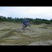 Nate Silsby