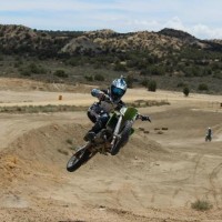 Austin Ulibarri