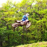 Travis Smith