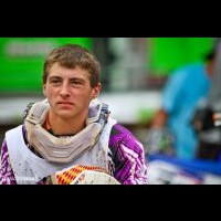 Andy Kost