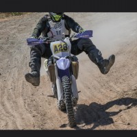 Corey Stock