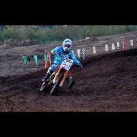 Nick Monti