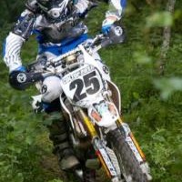Colton Pifer