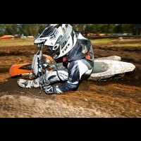 colby bourg