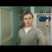Cody DiGiovanni