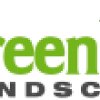 Green Valley
