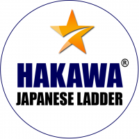 hakawa vn