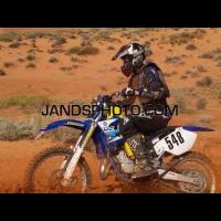 Jeremiah Philpott