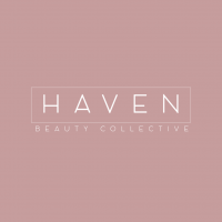 Haven Beauty  Collective