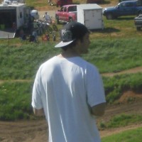 Joshua Spurlock