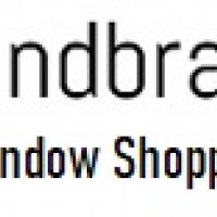 Malls Brands