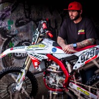 Keith Hamstreet