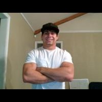 Kade DeArmond