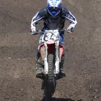JEV VELEZ