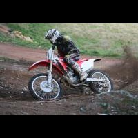 Alex Monda