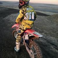 Mike Weese