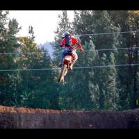 RYAN Hutchison